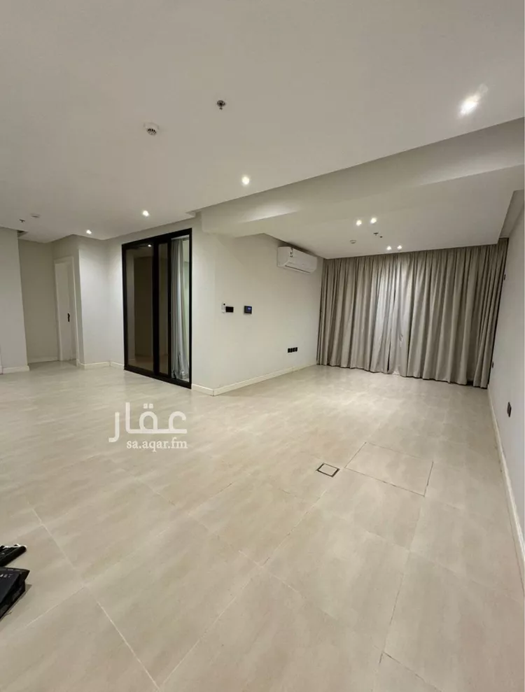 شقة للبيع في شارع وادي هجر, حي الملقا, مدينة الرياض, منطقة الرياض