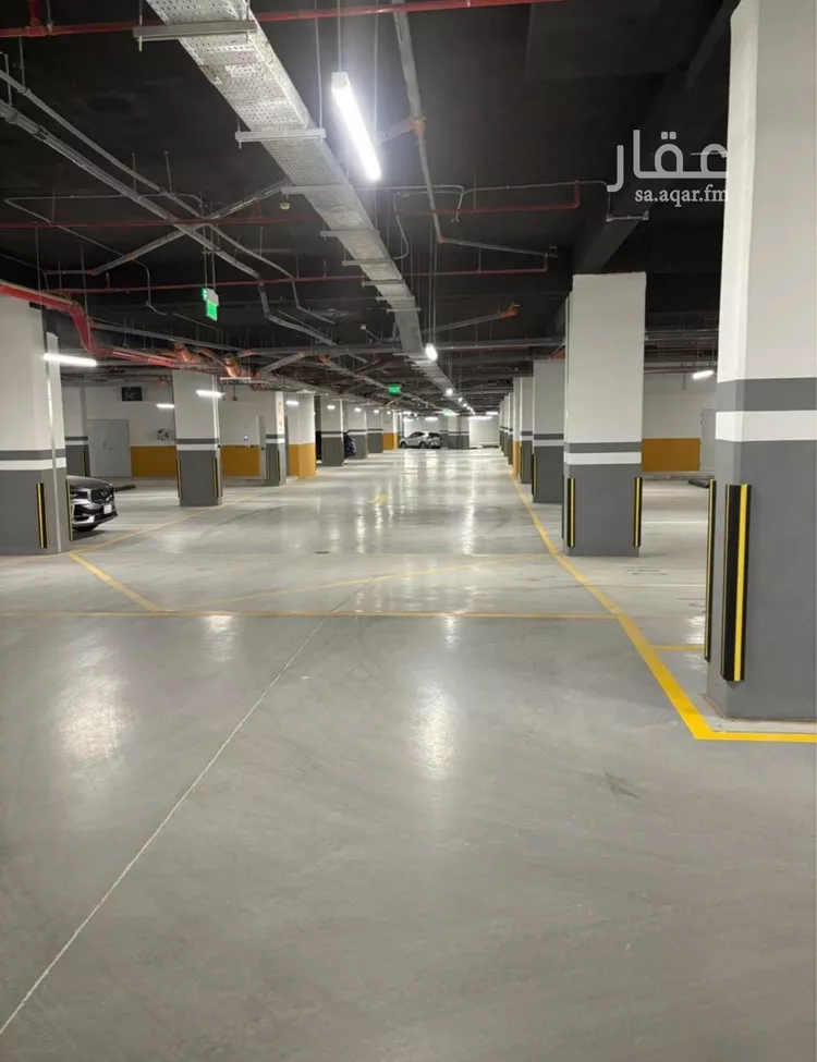 شقة للبيع في شارع القلاع, حي حطين, مدينة الرياض, منطقة الرياض صورة 4