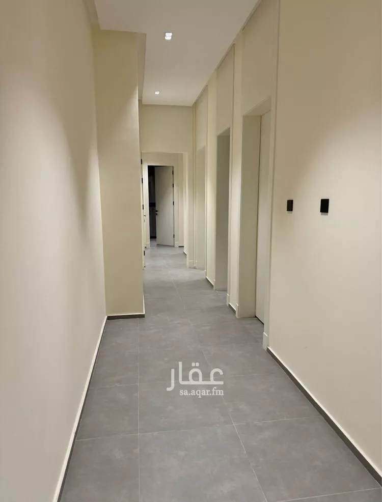 شقة للبيع في شارع الأقطار, حي الملقا, مدينة الرياض, منطقة الرياض صورة 3