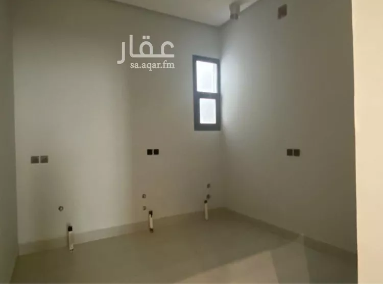 شقة للبيع في شارع عسفان, حي النرجس, مدينة الرياض, منطقة الرياض صورة 2