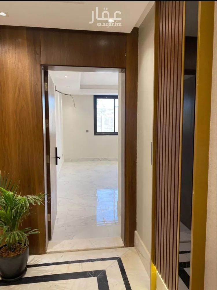 شقة للبيع في شارع محمد علي جناح, حي غرناطة, مدينة الرياض, منطقة الرياض صورة 2