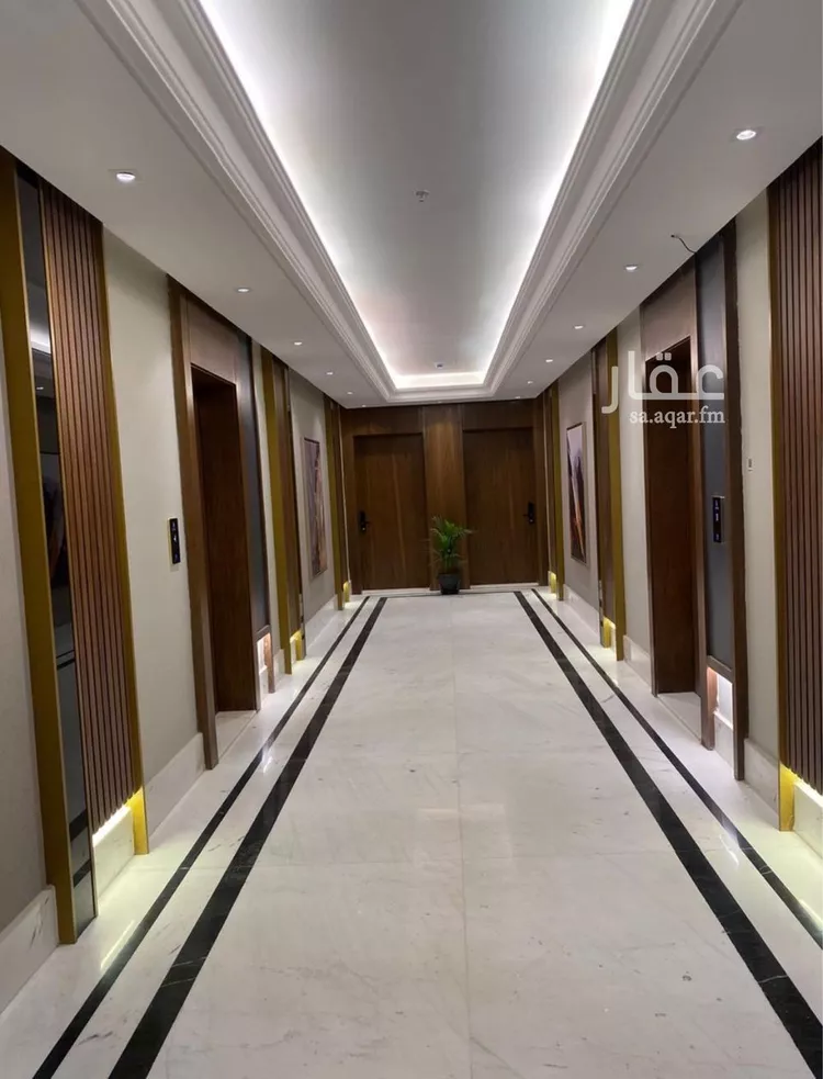 شقة للبيع في شارع محمد علي جناح, حي غرناطة, مدينة الرياض, منطقة الرياض صورة 5