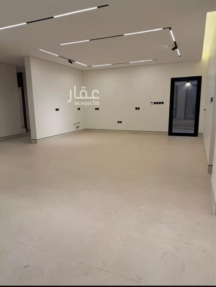دور للبيع في شارع رقم 448, حي النرجس, مدينة الرياض, منطقة الرياض 6