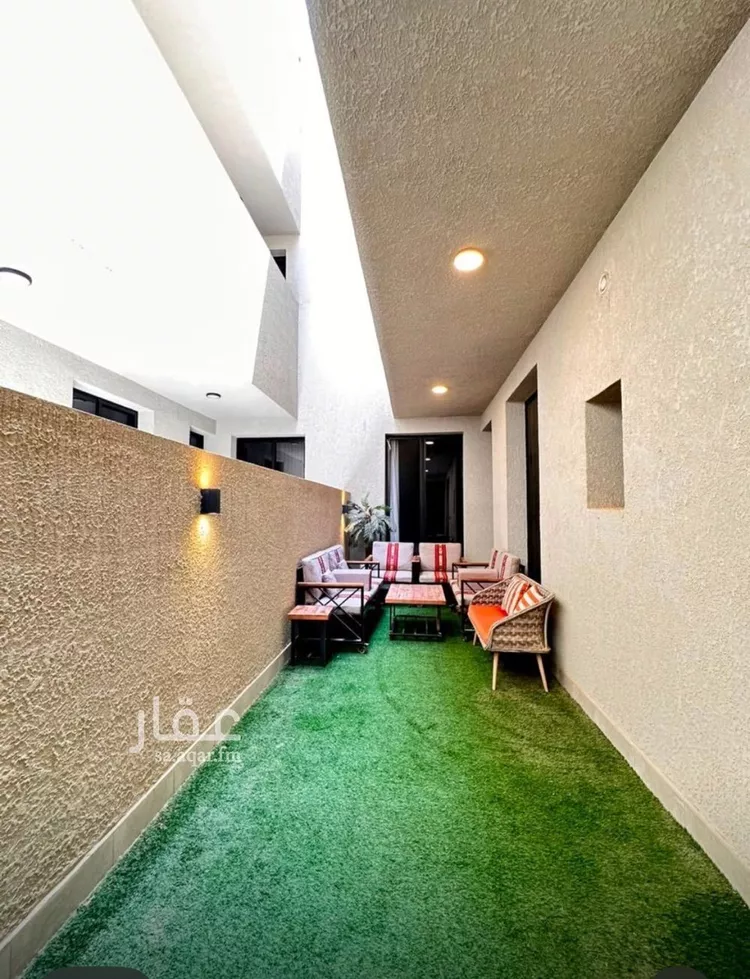 شقة للبيع في شارع ابن ابي حفصه, حي قرطبة, مدينة الرياض, منطقة الرياض 16