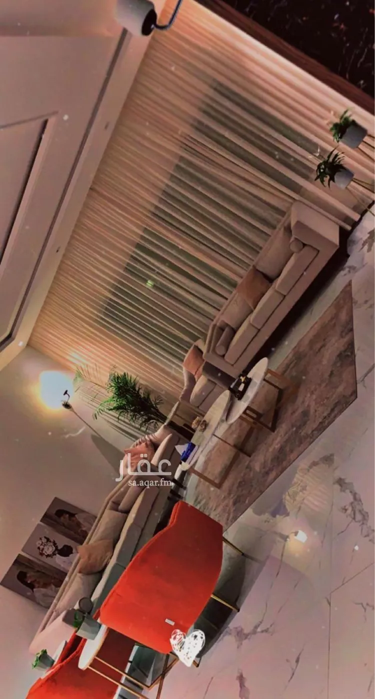شقة للبيع في شارع أحمد بن ميسر, حي قرطبة, مدينة الرياض, منطقة الرياض صورة 5