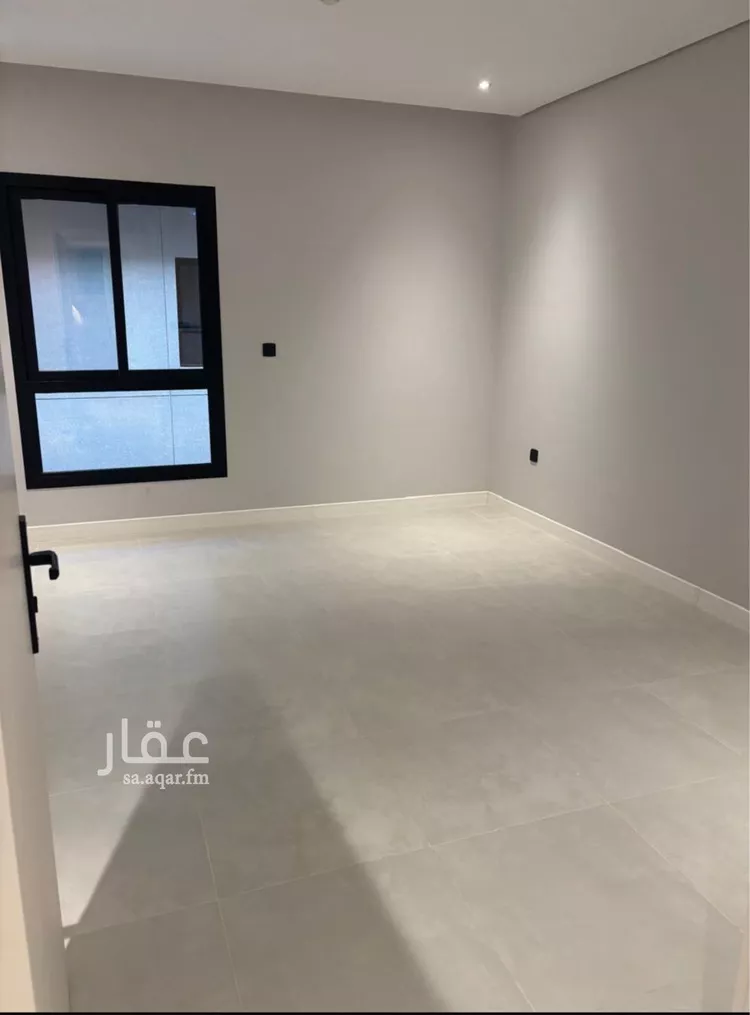 شقة للبيع في شارع القلاع, حي حطين, مدينة الرياض, منطقة الرياض صورة 2