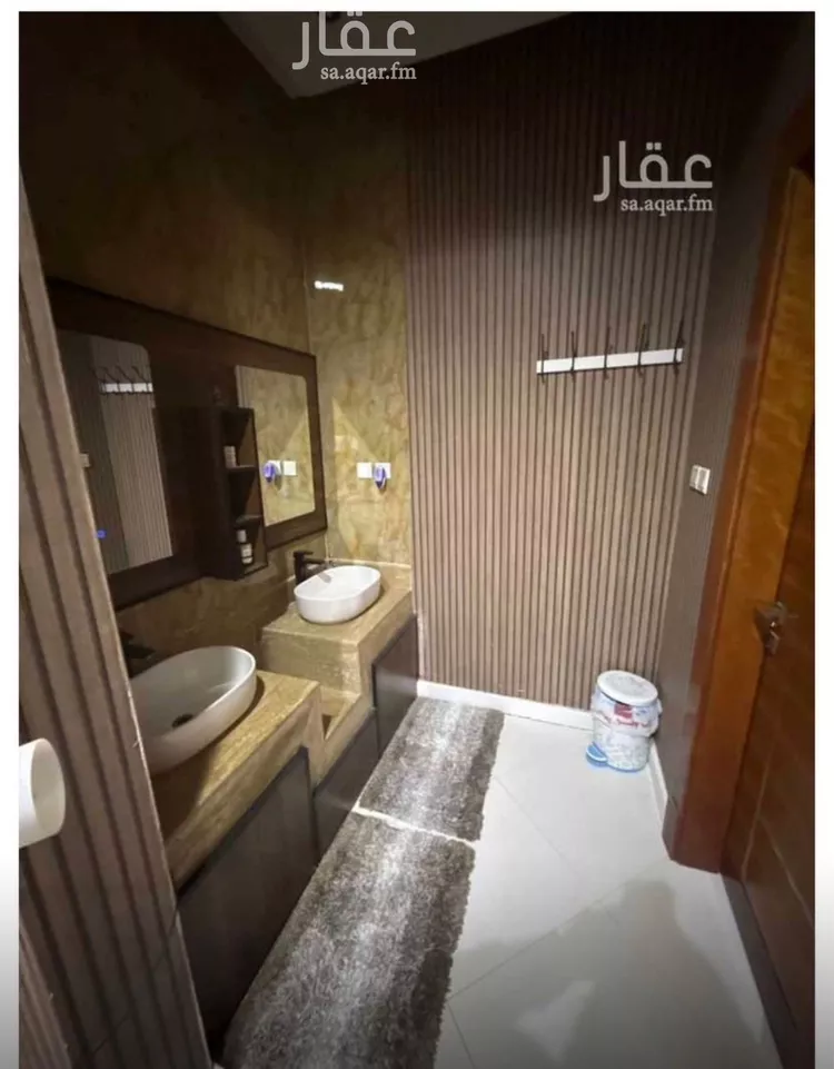 فيلا للبيع في شارع يزيد بن الاصم, حي العارض, مدينة الرياض, منطقة الرياض صورة 3