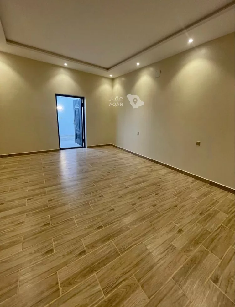 فيلا للبيع في شارع عقرباء 228, حي عقرباء, مدينة الجبيلة, منطقة الرياض 6