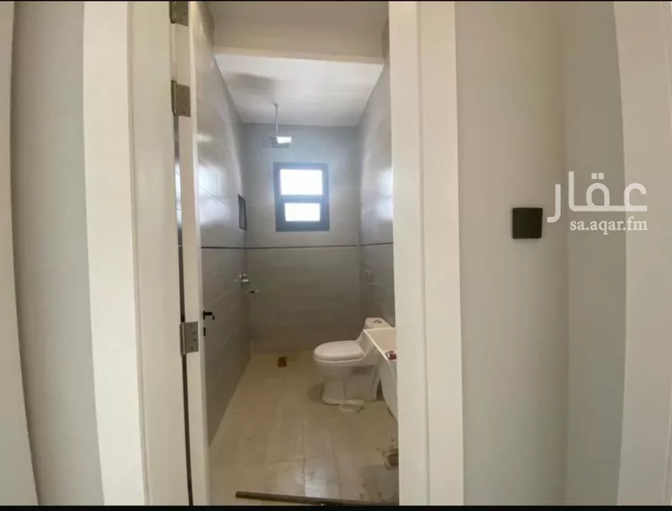 شقة للبيع في شارع عسفان, حي النرجس, مدينة الرياض, منطقة الرياض صورة 5