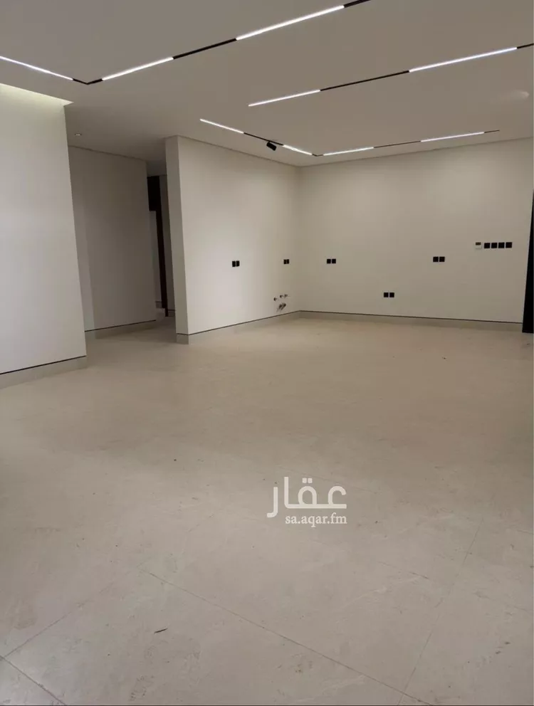 Floor for Sale in Riyadh An Narjis صورة 2