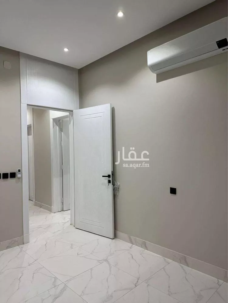 شقة للبيع في شارع احمد بن نصر الخفاف, حي العارض, مدينة الرياض, منطقة الرياض صورة 4