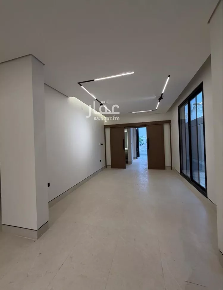 Floor for Sale in Riyadh An Narjis صورة 3