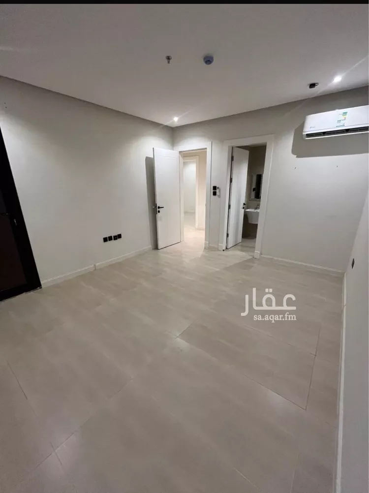 شقة للبيع في شارع رقم 474, حي النرجس, مدينة الرياض, منطقة الرياض صورة 3