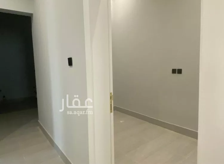 شقة للبيع في شارع عسفان, حي النرجس, مدينة الرياض, منطقة الرياض