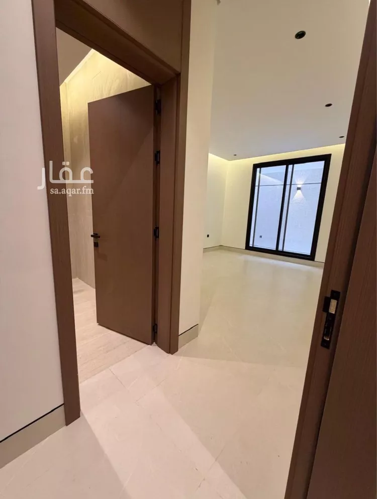 Floor for Sale in Riyadh An Narjis صورة 5