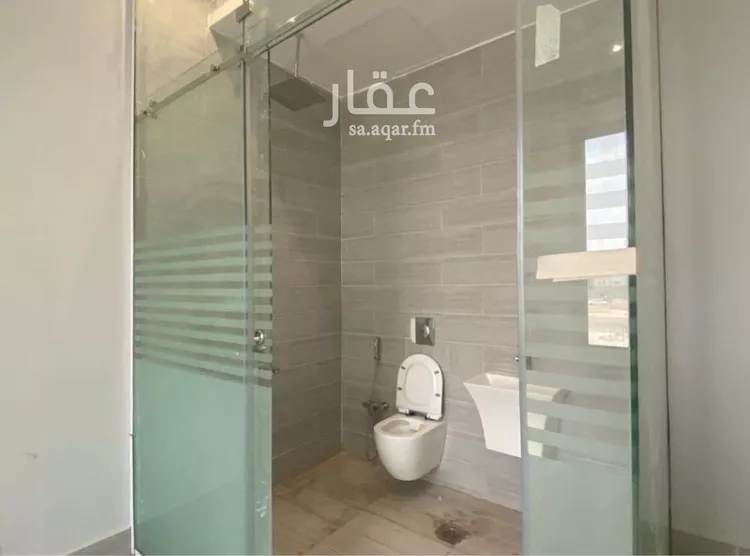 شقة للبيع في شارع عسفان, حي النرجس, مدينة الرياض, منطقة الرياض