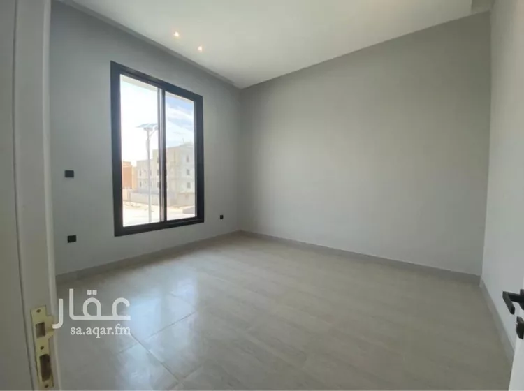 شقة للبيع في شارع عسفان, حي النرجس, مدينة الرياض, منطقة الرياض صورة 3