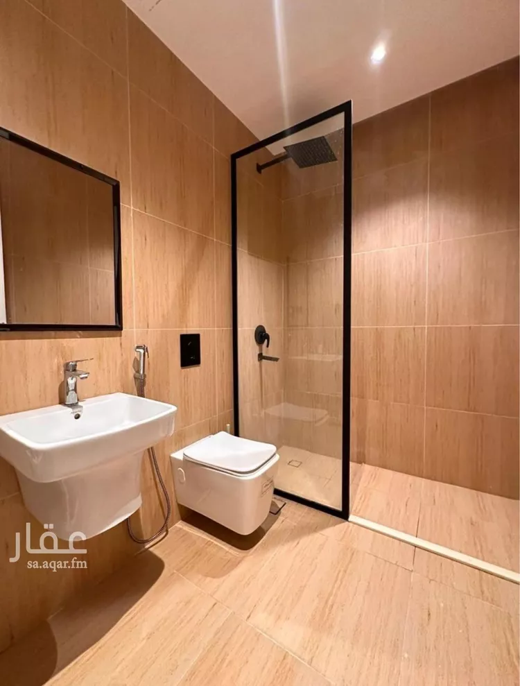 شقة للبيع في شارع ابن ابي حفصه, حي قرطبة, مدينة الرياض, منطقة الرياض 11