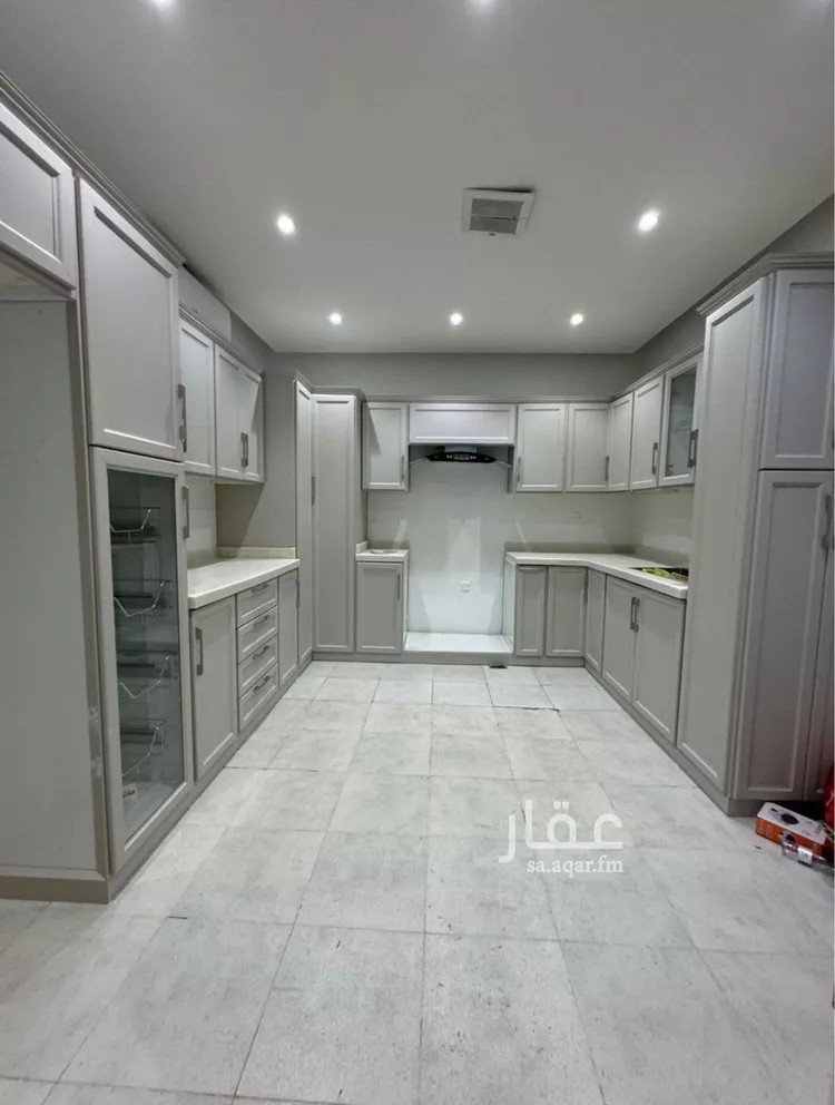 شقة للبيع في شارع وادي هجر, حي الملقا, مدينة الرياض, منطقة الرياض صورة 2