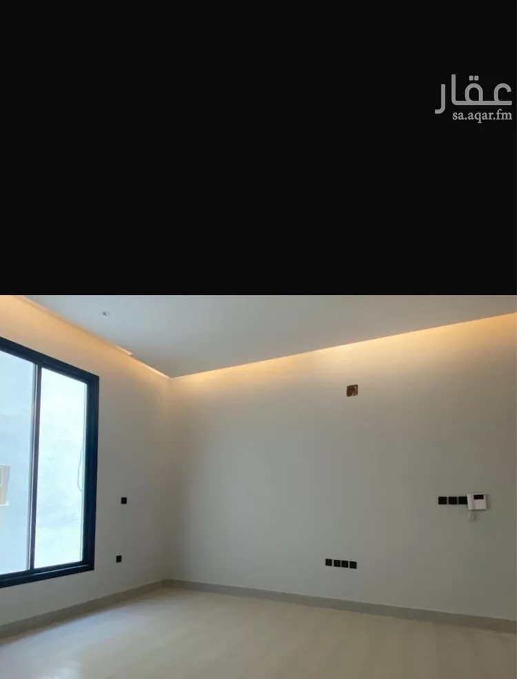 شقة للبيع في شارع عسفان, حي النرجس, مدينة الرياض, منطقة الرياض صورة 5