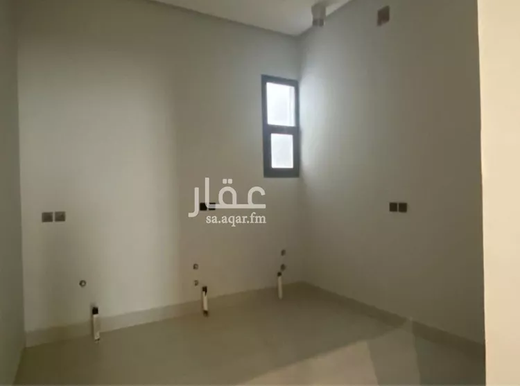 شقة للبيع في شارع عسفان, حي النرجس, مدينة الرياض, منطقة الرياض صورة 2