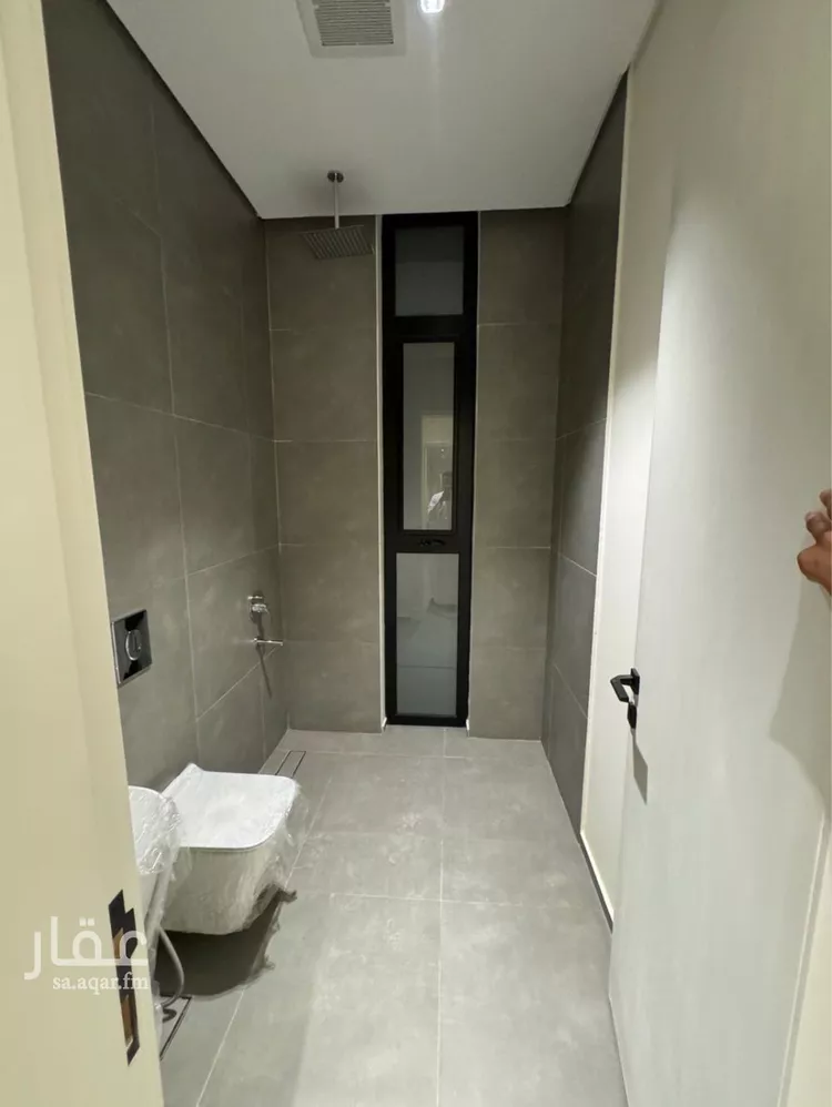 شقة للبيع في شارع الأقطار, حي الملقا, مدينة الرياض, منطقة الرياض صورة 5