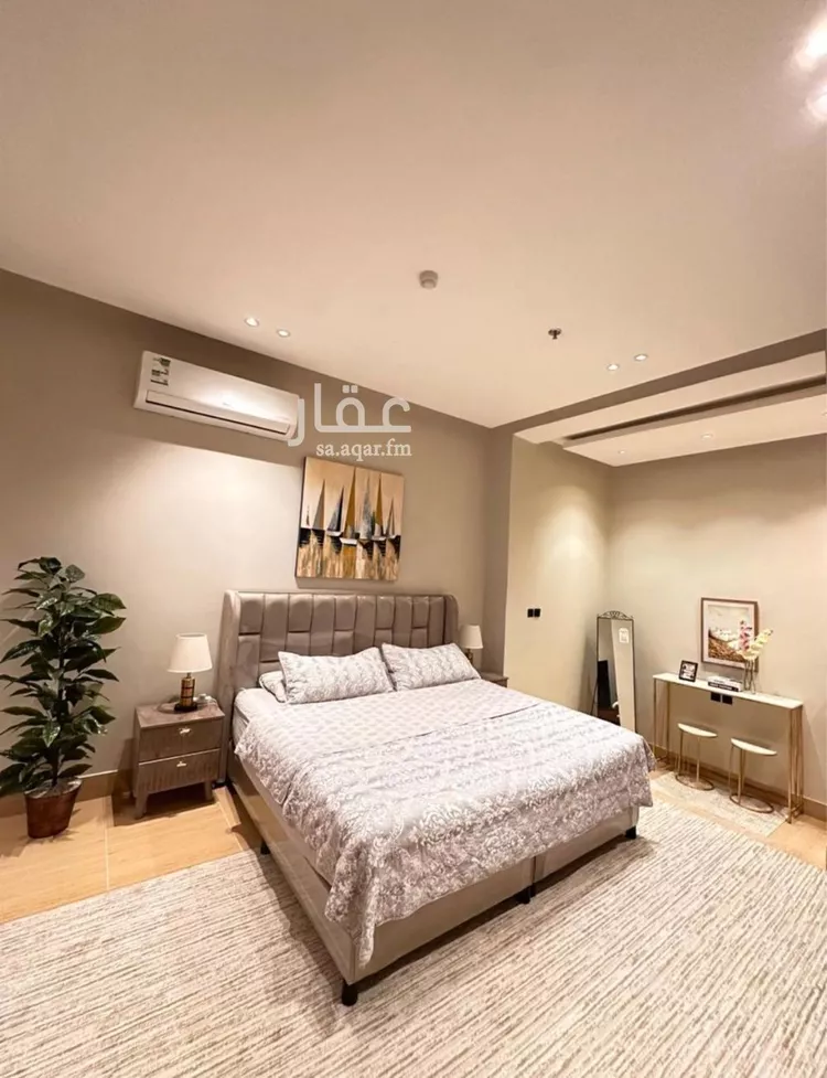 شقة للبيع في شارع ابن ابي حفصه, حي قرطبة, مدينة الرياض, منطقة الرياض 13