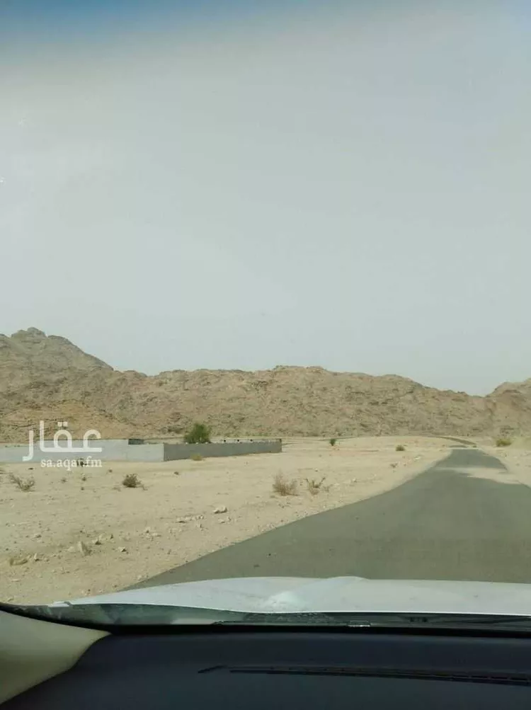 أرض للبيع في شارع أم الراكه 83 ، ام الراكة ، بحرة صورة 2
