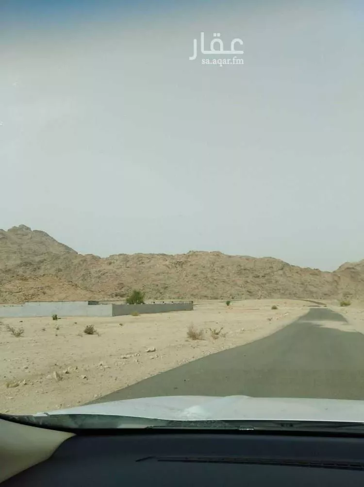 أرض للبيع في شارع أم الراكه 83 ، ام الراكة ، بحرة صورة 4