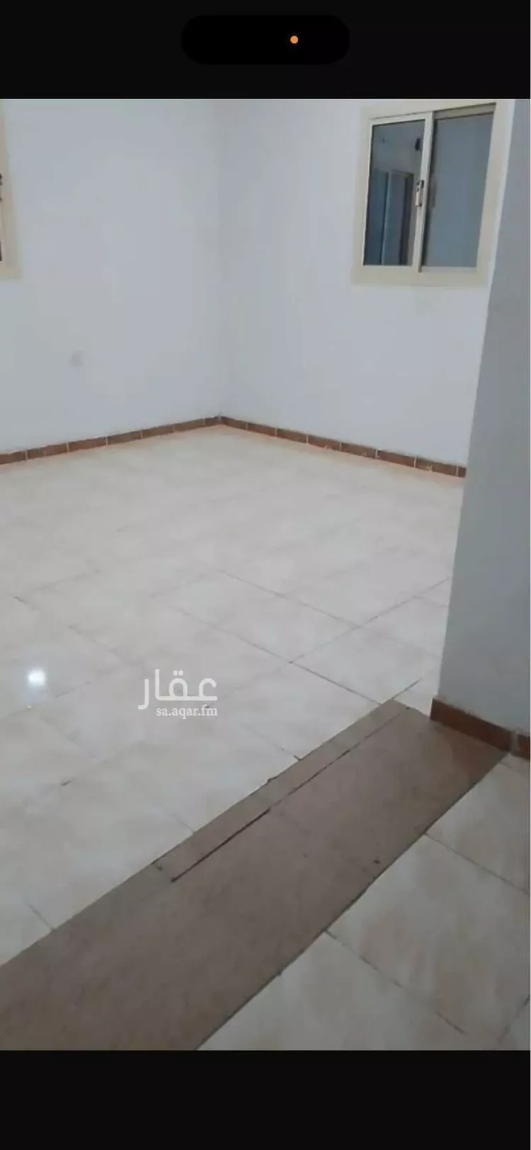 شقة للإيجار في شارع عبدالعزيز الميموني, حي الأجواد, مدينة جدة, منطقة مكة المكرمة