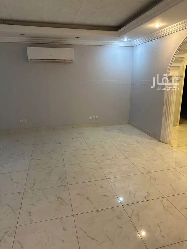 فيلا للإيجار في شارع غزوه الرجيع, حي الأجواد, مدينة جدة, منطقة مكة المكرمة صورة 5