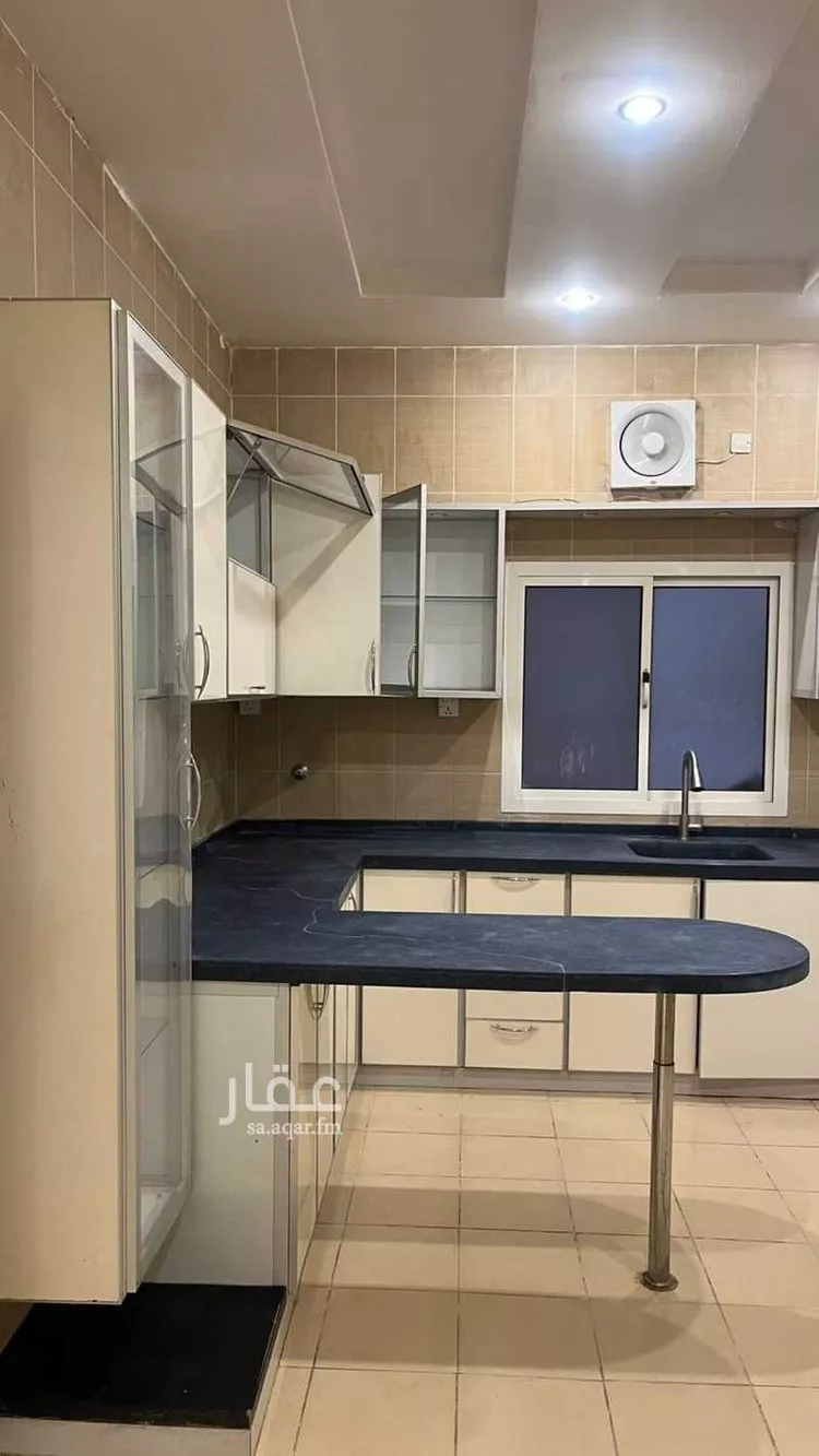 دور للإيجار في شارع احمد بن محمد البرداني, حي السامر, مدينة جدة, منطقة مكة المكرمة صورة 4
