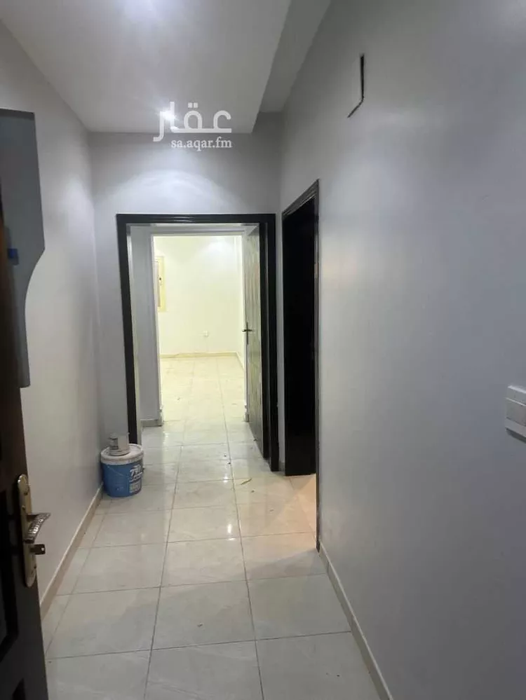 شقة للإيجار في شارع سعيد بن محمد السمان, حي السامر, مدينة جدة, منطقة مكة المكرمة