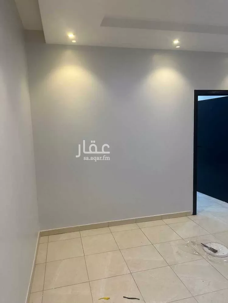 شقة للإيجار في شارع سعيد بن محمد السمان, حي السامر, مدينة جدة, منطقة مكة المكرمة صورة 4