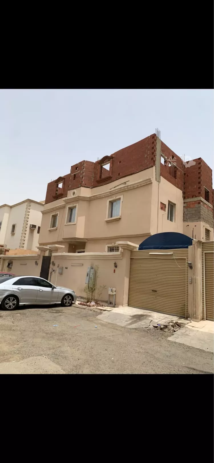 Villa for Sale in Jeddah Al Muntazah