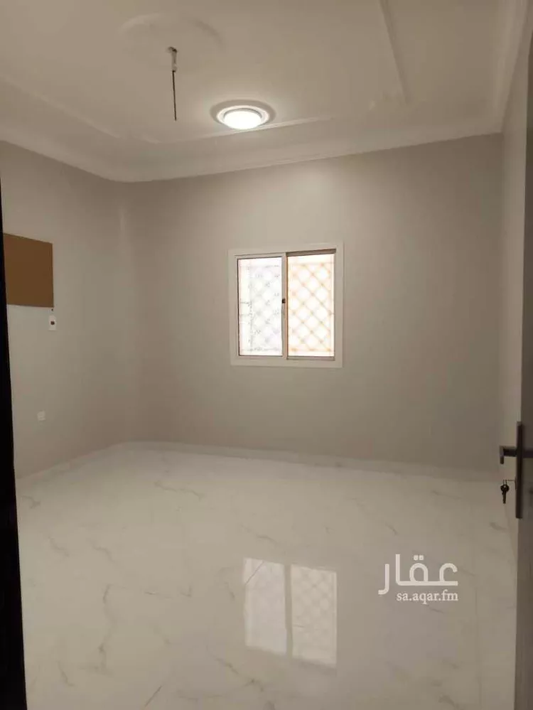 شقة للإيجار في شارع عبدالله ابن ابي زيد, حي الأجاويد, مدينة جدة, منطقة مكة المكرمة صورة 2