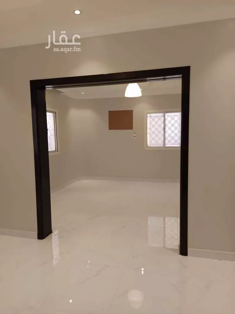 شقة للإيجار في شارع عبدالله ابن ابي زيد, حي الأجاويد, مدينة جدة, منطقة مكة المكرمة صورة 4