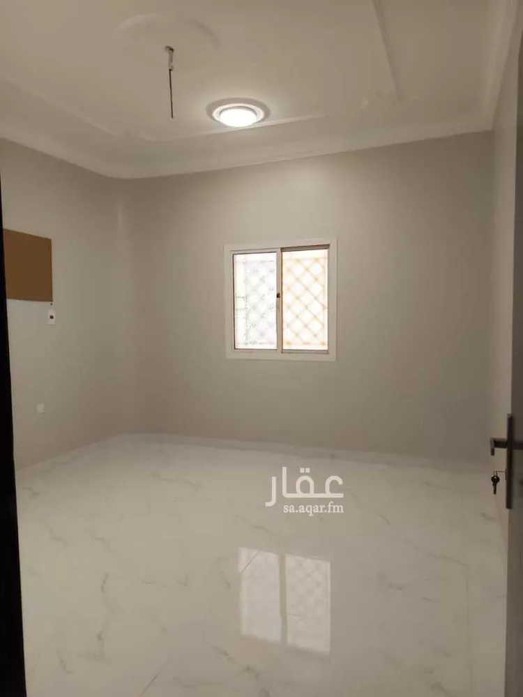 شقة للإيجار في شارع عبدالله ابن ابي زيد, حي الأجاويد, مدينة جدة, منطقة مكة المكرمة صورة 3
