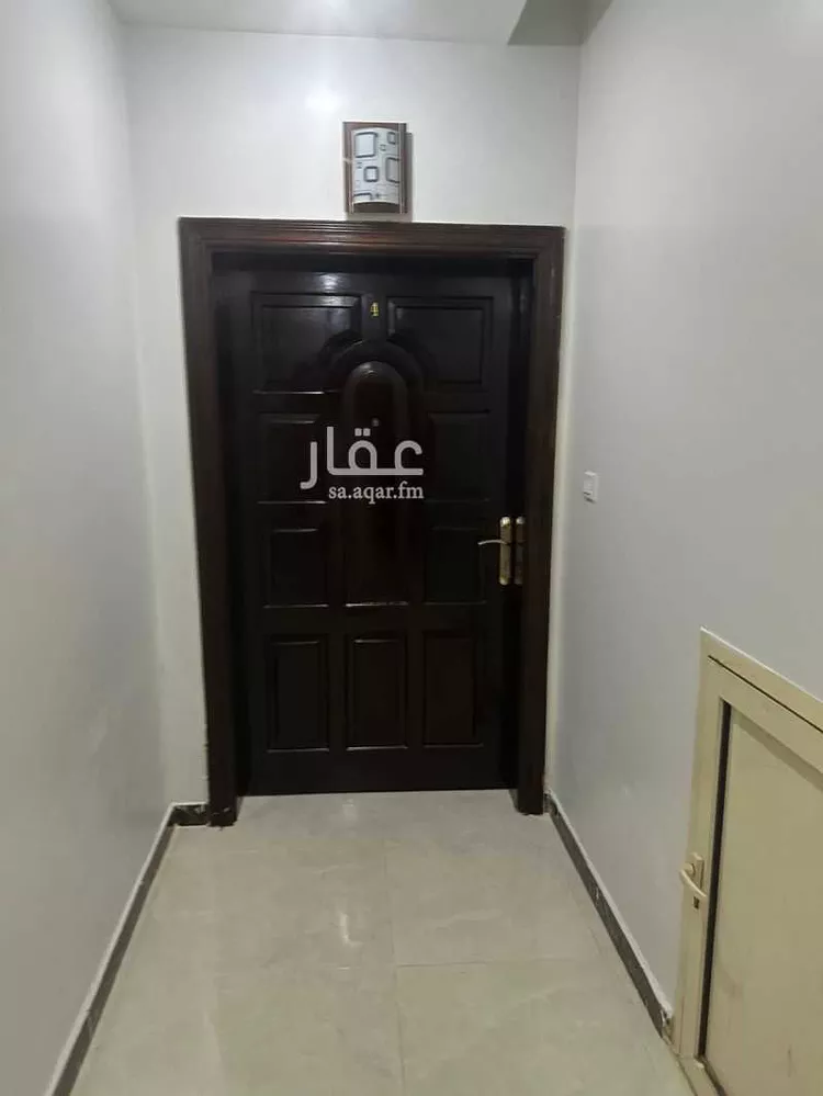 شقة للإيجار في شارع سعيد بن محمد السمان, حي السامر, مدينة جدة, منطقة مكة المكرمة 6