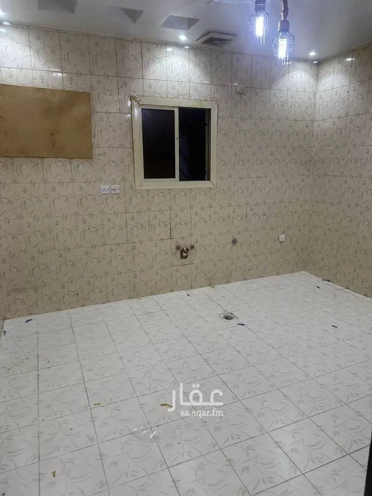 شقة للإيجار في شارع سعيد بن محمد السمان, حي السامر, مدينة جدة, منطقة مكة المكرمة 7