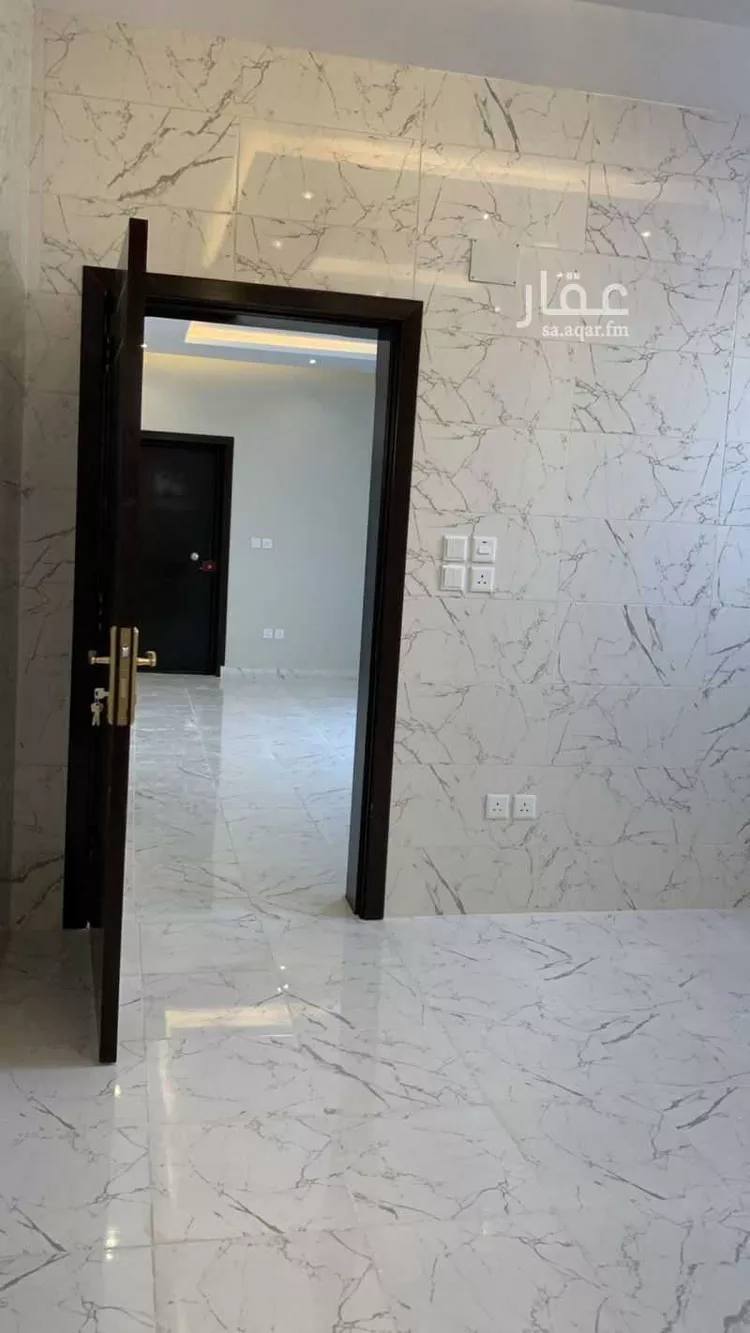 شقة للإيجار في شارع عبدالله ابن ابي زيد, حي الأجاويد, مدينة جدة, منطقة مكة المكرمة صورة 4