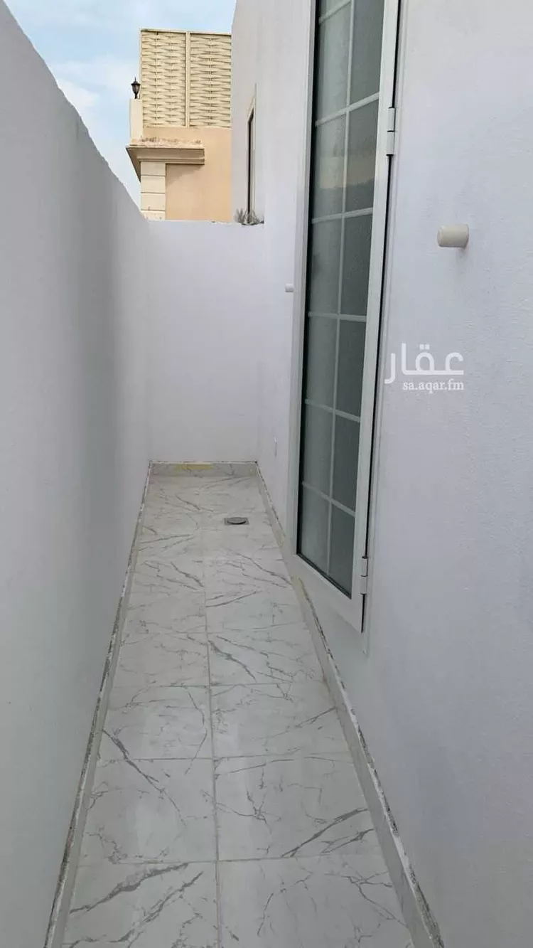 شقة للإيجار في شارع عبدالله ابن ابي زيد, حي الأجاويد, مدينة جدة, منطقة مكة المكرمة صورة 5