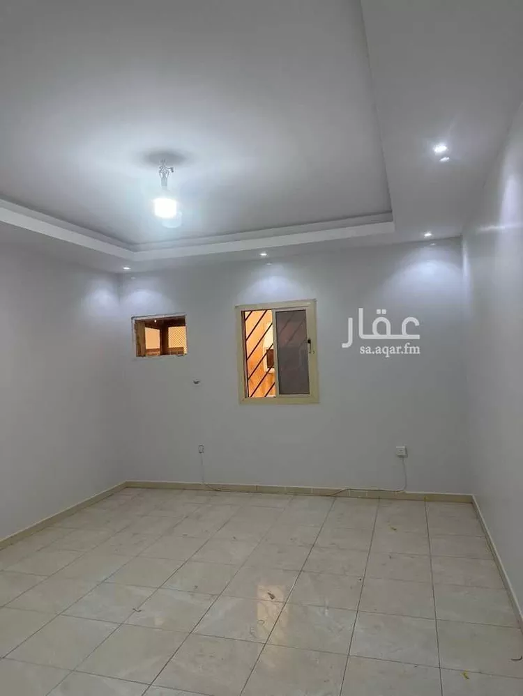 شقة للإيجار في شارع سعيد بن محمد السمان, حي السامر, مدينة جدة, منطقة مكة المكرمة 8