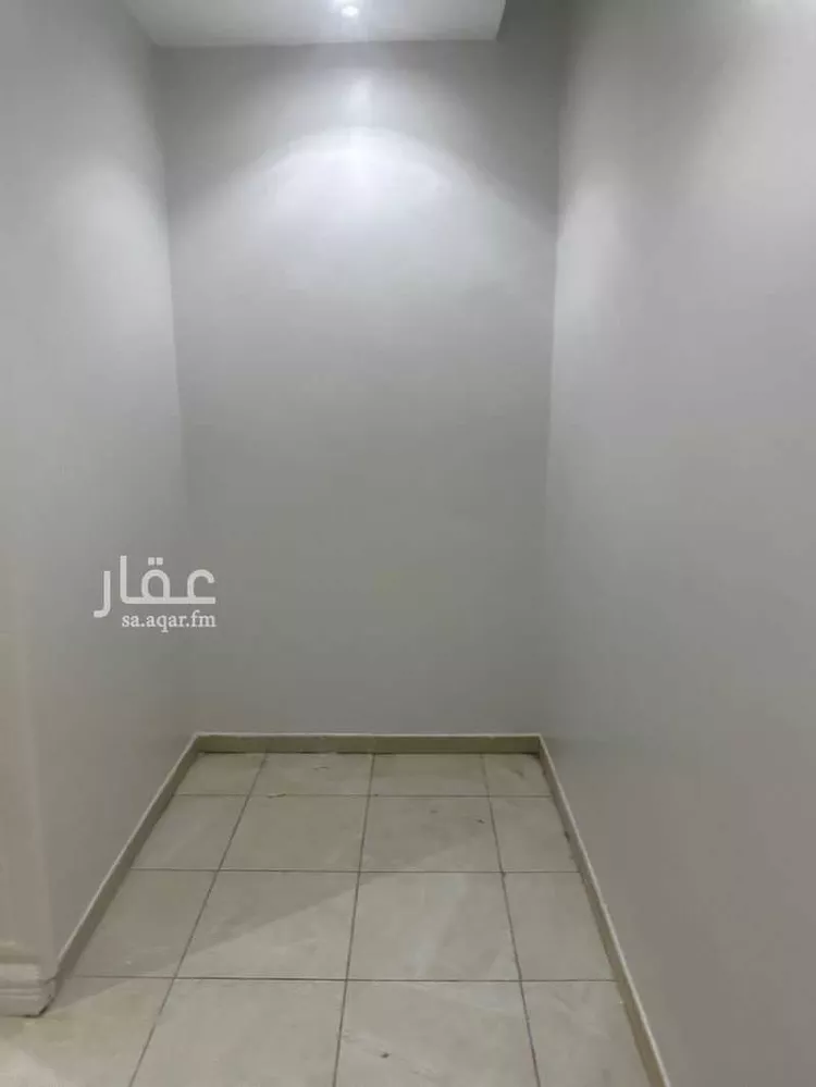 شقة للإيجار في شارع سعيد بن محمد السمان, حي السامر, مدينة جدة, منطقة مكة المكرمة صورة 3