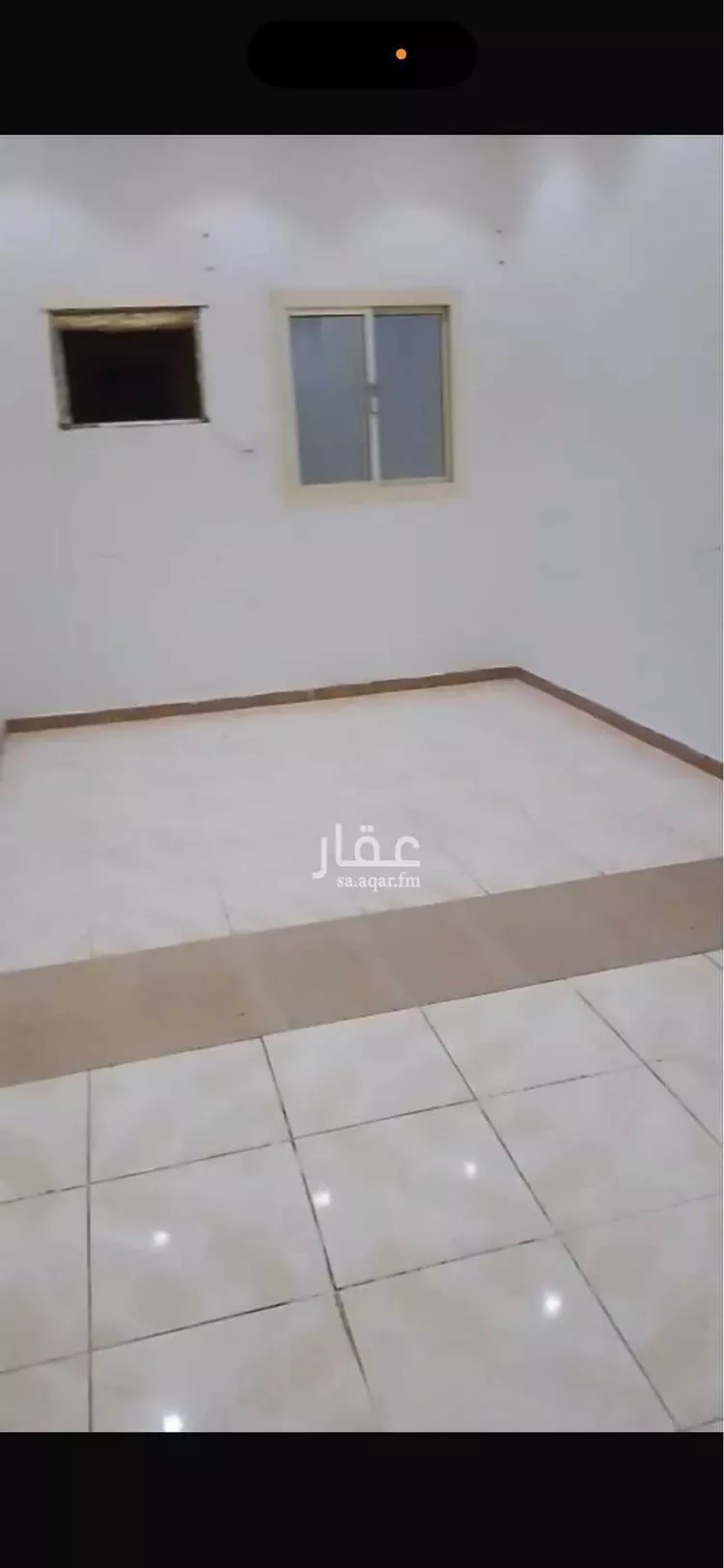 شقة للإيجار في شارع عبدالعزيز الميموني, حي الأجواد, مدينة جدة, منطقة مكة المكرمة صورة 3