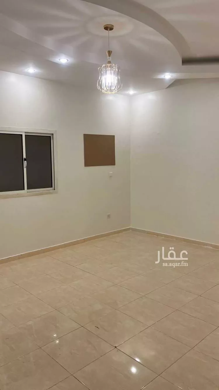 دور للإيجار في شارع احمد بن محمد البرداني, حي السامر, مدينة جدة, منطقة مكة المكرمة