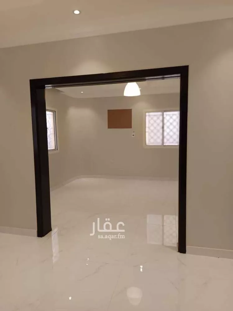 Apartment for Rent in Jeddah Al Ajawid