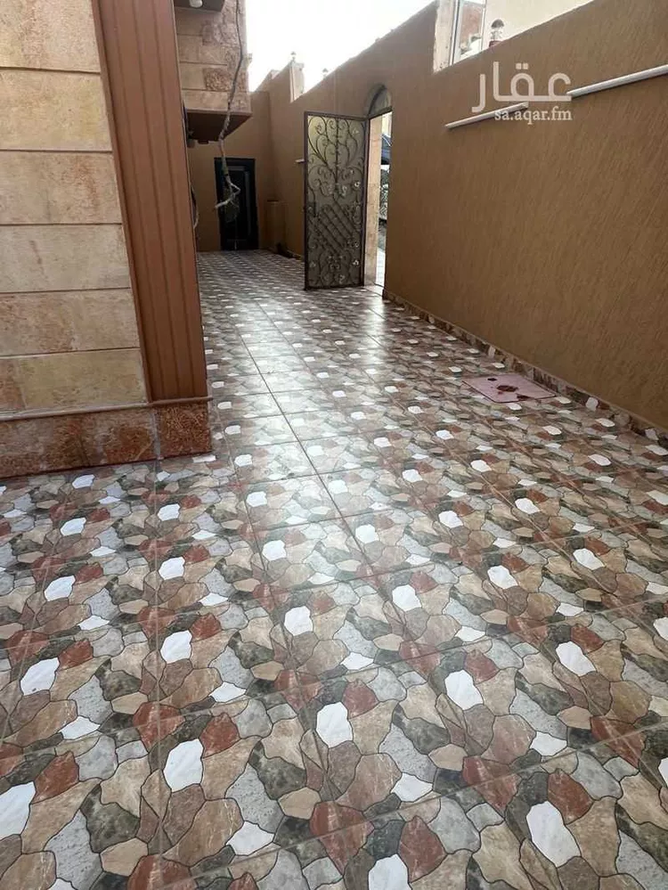 فيلا للإيجار في شارع غزوه الرجيع, حي الأجواد, مدينة جدة, منطقة مكة المكرمة صورة 4