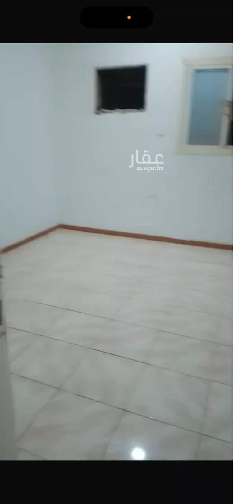 شقة للإيجار في شارع عبدالعزيز الميموني, حي الأجواد, مدينة جدة, منطقة مكة المكرمة صورة 2