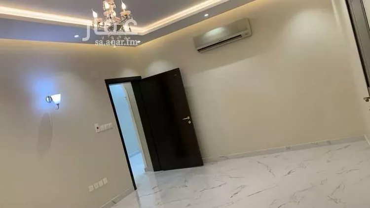 شقة للإيجار في شارع عبدالله ابن ابي زيد, حي الأجاويد, مدينة جدة, منطقة مكة المكرمة صورة 2